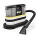Моющий пылесос Karcher SE 2 Spot