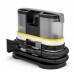 Моющий пылесос Karcher SE 2 Spot