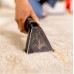 Моющий пылесос Karcher SE 2 Spot