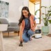 Моющий пылесос Karcher SE 2 Spot
