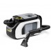 Моющий пылесос Karcher SE 3 Compact Home