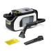 Моющий пылесос Karcher SE 3 Compact Home