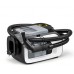 Моющий пылесос Karcher SE 3 Compact Home