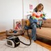 Моющий пылесос Karcher SE 3 Compact Home