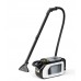Моющий пылесос Karcher SE 3 Compact Home Floor