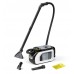 Моющий пылесос Karcher SE 3 Compact Home Floor