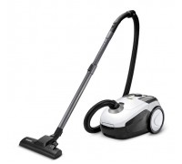 Пылесос Karcher VC 2