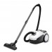Пылесос Karcher VC 2