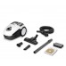 Пылесос Karcher VC 2