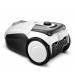 Пылесос Karcher VC 2