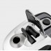 Пылесос Karcher VC 2