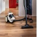 Пылесос Karcher VC 3 Plus*
