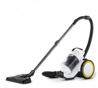 Пылесос Karcher VC 3 Plus*