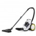 Пылесос Karcher VC 3 Plus*