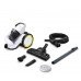 Пылесос Karcher VC 3