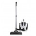 Пылесос Karcher VC 3 Plus*