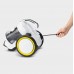 Пылесос Karcher VC 3 Plus*