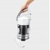 Пылесос Karcher VC 3 Plus*
