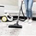 Пылесос Karcher VC 3