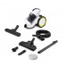 Пылесос Karcher VC 3 Plus*