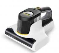 Пылесос для чистки матрасов и удаления пылевых клещей Karcher VCH 4 UVClean
