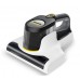 Пылесос для чистки матрасов и удаления пылевых клещей Karcher VCH 4 UVClean