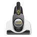 Пылесос для чистки матрасов и удаления пылевых клещей Karcher VCH 4 UVClean