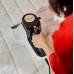 Пылесос для чистки матрасов и удаления пылевых клещей Karcher VCH 4 UVClean