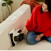 Пылесос для чистки матрасов и удаления пылевых клещей Karcher VCH 4 UVClean