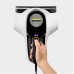 Пылесос для чистки матрасов и удаления пылевых клещей Karcher VCH 4 UVClean