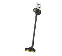 Аккумуляторный пылесос Karcher VC 4 Cordless myHome