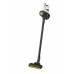 Аккумуляторный пылесос Karcher VC 4 Cordless myHome