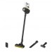 Аккумуляторный пылесос Karcher VC 4 Cordless myHome