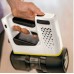 Аккумуляторный пылесос Karcher VC 4 Cordless myHome