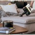 Аккумуляторный пылесос Karcher VC 4 Cordless myHome