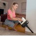 Аккумуляторный пылесос Karcher VC 4 Cordless myHome