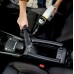 Аккумуляторный пылесос Karcher VC 4 Cordless myHome Car