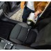 Аккумуляторный пылесос Karcher VC 4 Cordless myHome Car