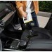 Аккумуляторный пылесос Karcher VC 4 Cordless myHome Car