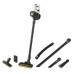 Аккумуляторный пылесос Karcher VC 4 Cordless myHome Car