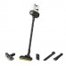 Аккумуляторный пылесос Karcher VC 4 Cordless myHome Pet