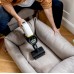 Аккумуляторный пылесос Karcher VC 4 Cordless myHome Pet