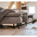 Аккумуляторный пылесос Karcher VC 4 Cordless myHome Pet