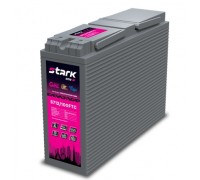 Stark S712/100FTC аккумуляторная батарея 12В 100 Ач