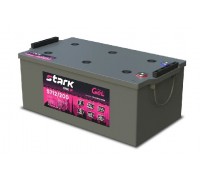 Stark S712/200 аккумуляторная батарея 12В 177Ah