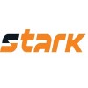 Stark