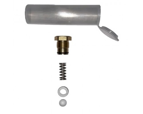 Ремкомплект пистолета  M-ST310 2W (WEEP)