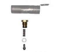 Ремкомплект пистолета  M-ST310 3F (FREEZE STOP) M-ST316