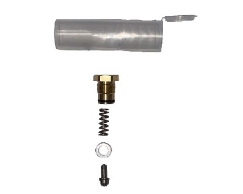Ремкомплект пистолета  M-ST310 3F (FREEZE STOP)