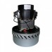 Турбина (11 ME 00 CHG/61300525) для пылеводососов SOTECO, Hitachi, Kress. Makita
